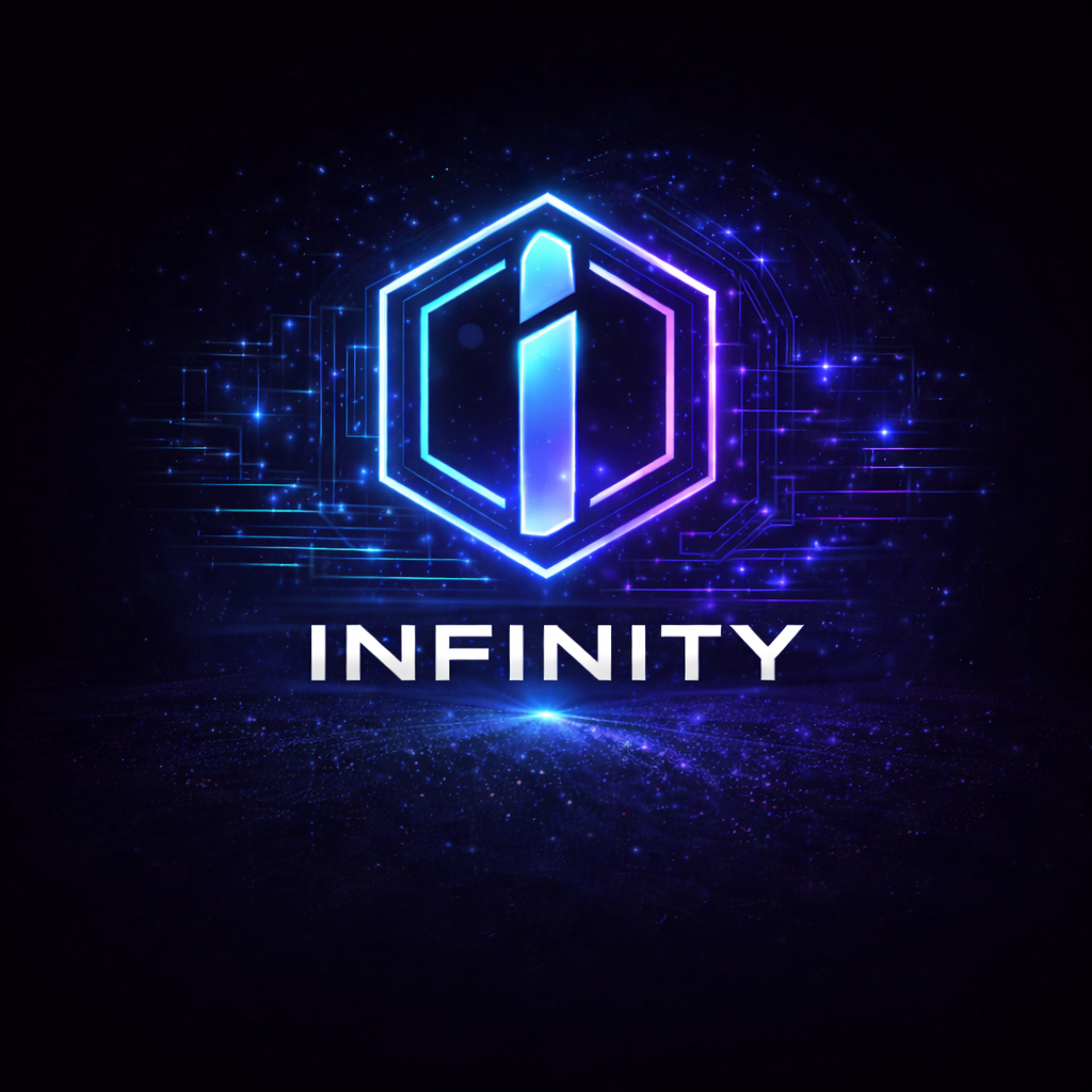 INFINITY Cars